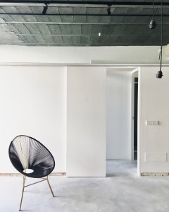 https://ipv4.refugestudio.es/files/gimgs/th-114_REFUGE STUDIO_Es Rafal 01_v13.jpg